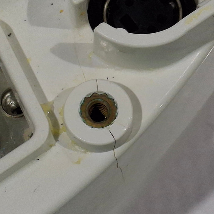 Covidien Kangaroo ePump Enteral Feeding Pump