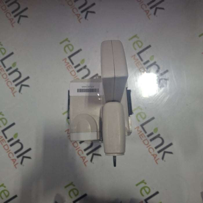 CareFusion Alaris 8110 Syringe Pump Module