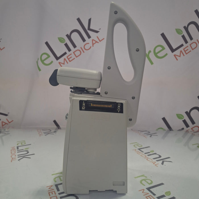 CareFusion Alaris 8110 Syringe Pump Module