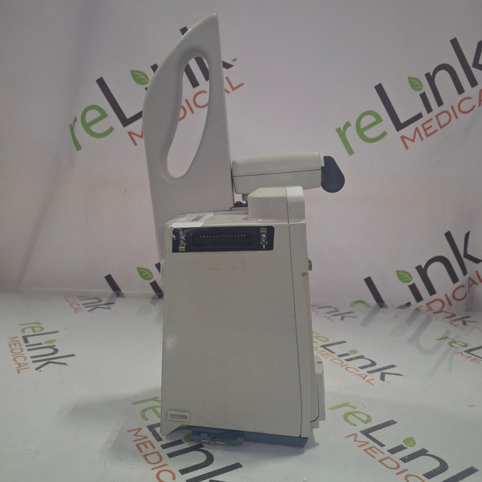 CareFusion Alaris 8110 Syringe Pump Module