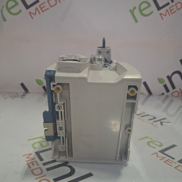 CareFusion Alaris 8110 Syringe Pump Module
