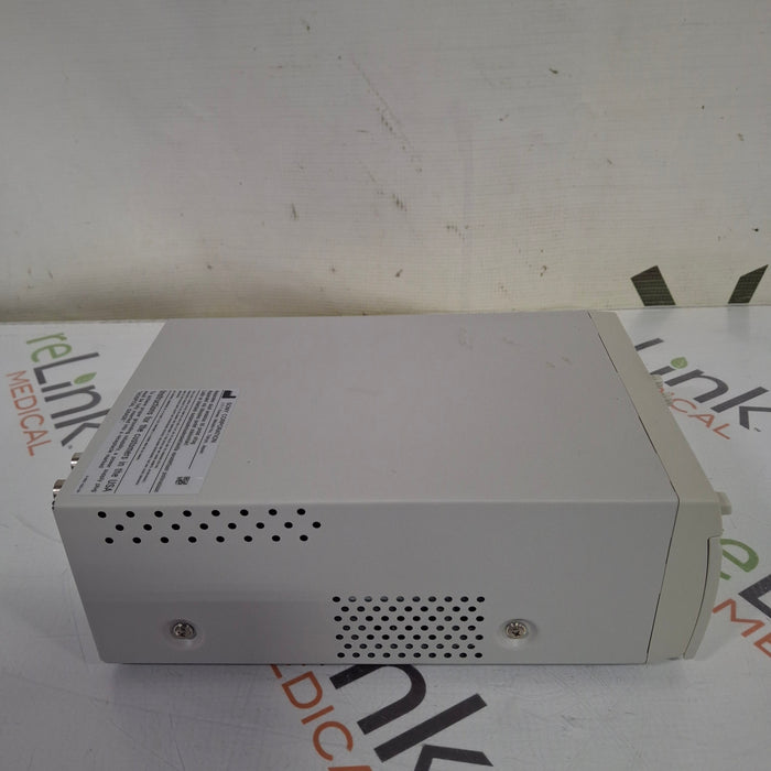 Sony UP-897MD Imager / Printer