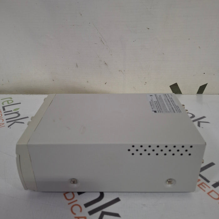 Sony UP-897MD Imager / Printer