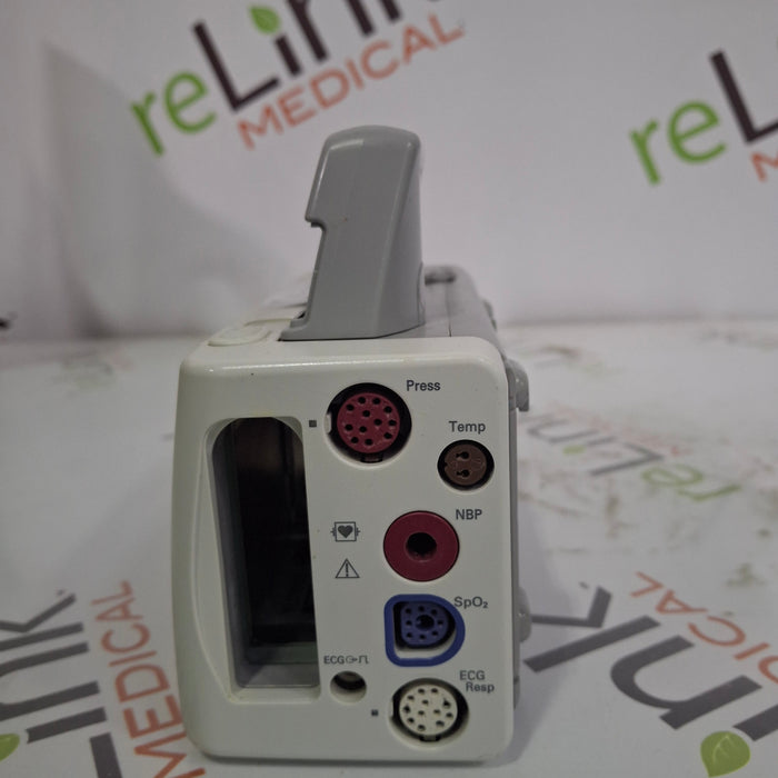 Philips IntelliVue X2 Monitor - OxiMax SpO2