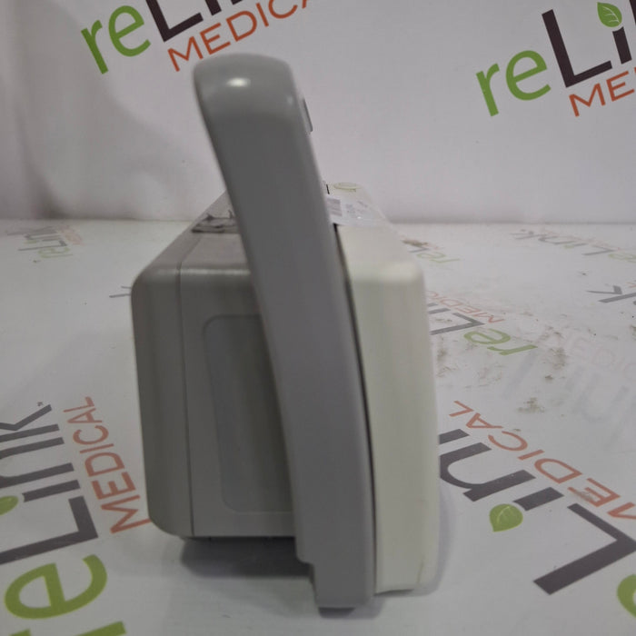 Philips IntelliVue X2 Monitor - OxiMax SpO2