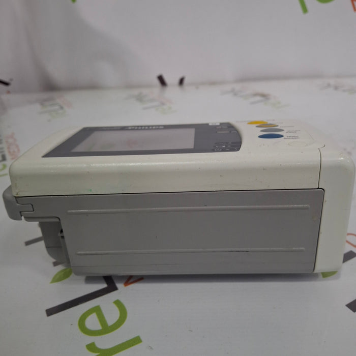 Philips IntelliVue X2 Monitor - OxiMax SpO2