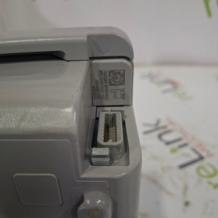 Philips IntelliVue X2 Monitor - OxiMax SpO2