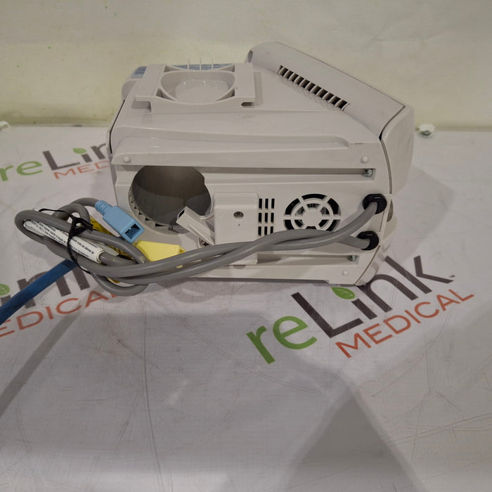 Teleflex Medical Hudson RCI Neptune Heated Humidifier