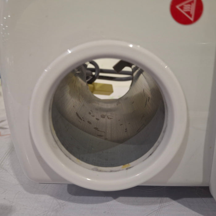 Teleflex Medical Hudson RCI Neptune Heated Humidifier