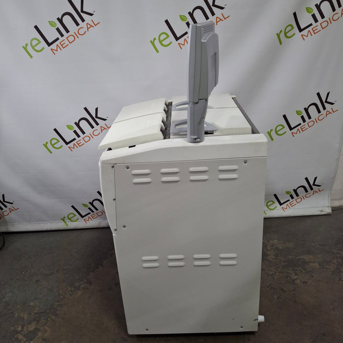 Leica Peloris II Tissue Processor