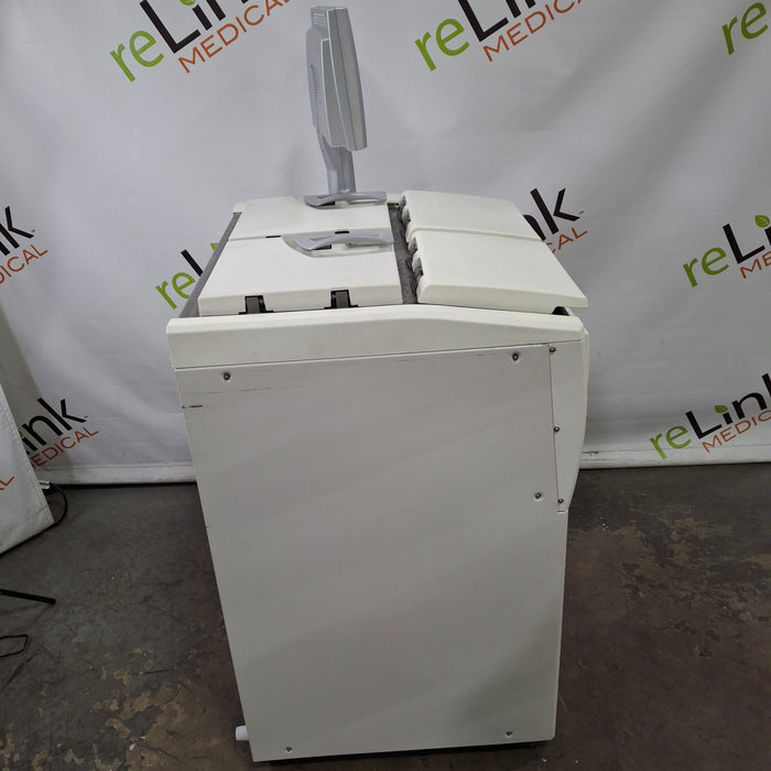 Leica Peloris II Tissue Processor