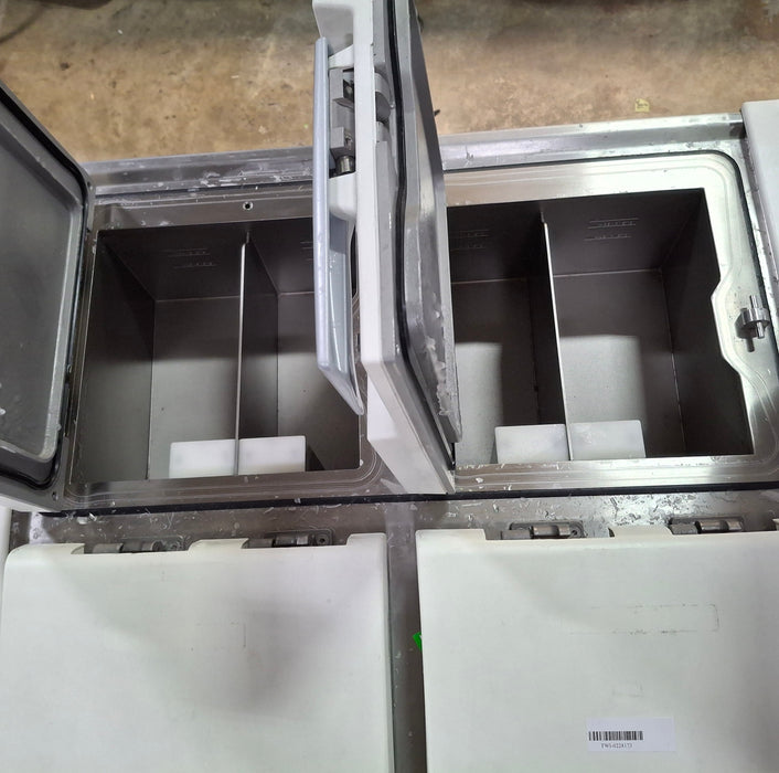 Leica Peloris II Tissue Processor