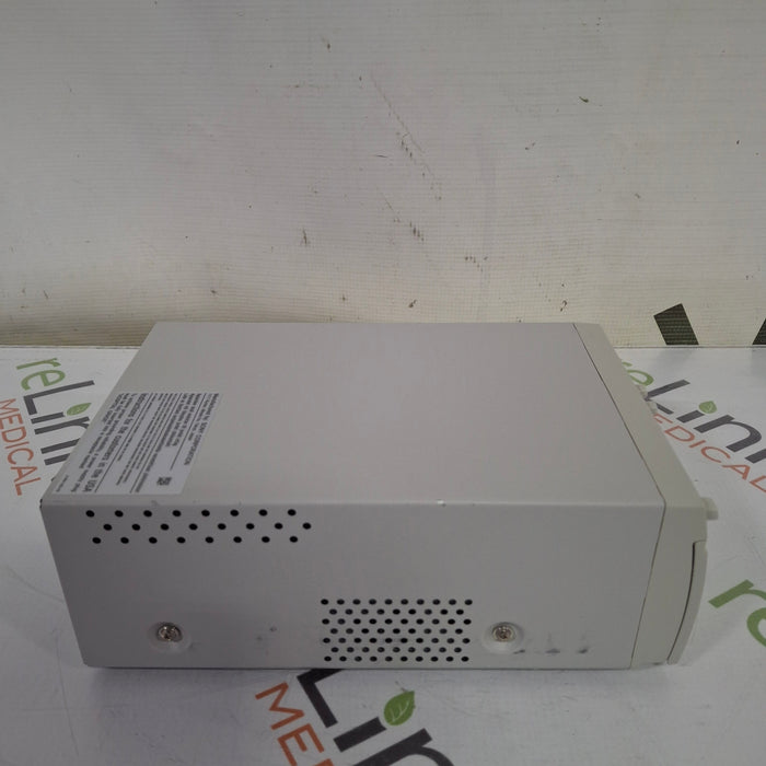 Sony UP-D897 Digital Graphic Printer