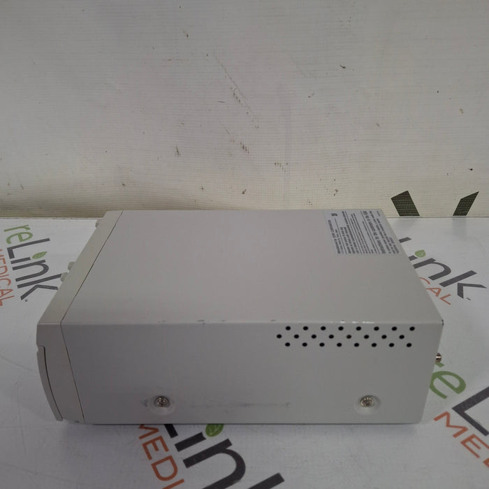 Sony UP-D897 Digital Graphic Printer