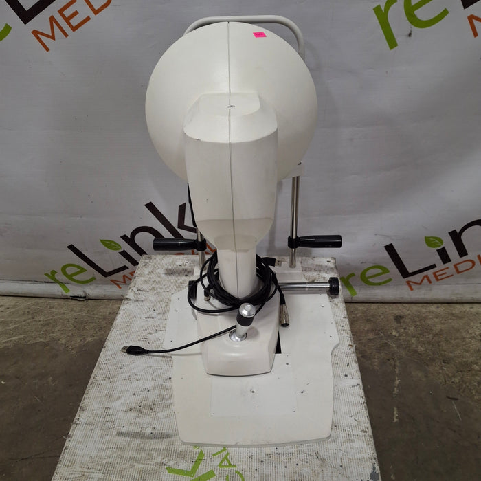 i-Optics Cassini Corneal Topographer