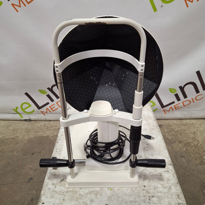 i-Optics Cassini Corneal Topographer