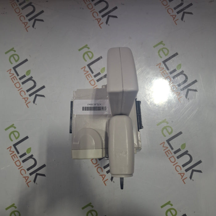 CareFusion Alaris 8110 Syringe Pump Module