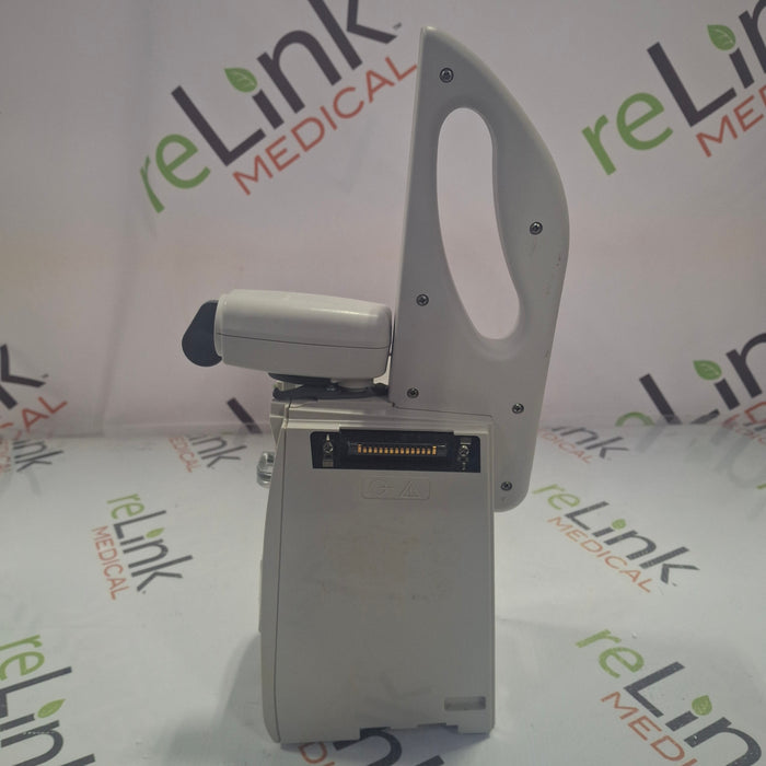 CareFusion Alaris 8110 Syringe Pump Module