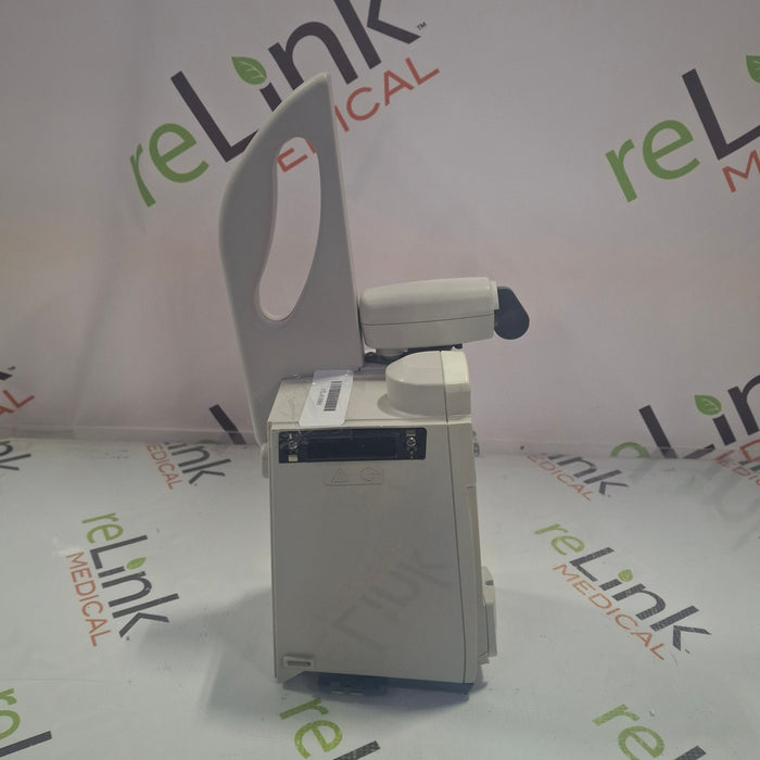 CareFusion Alaris 8110 Syringe Pump Module