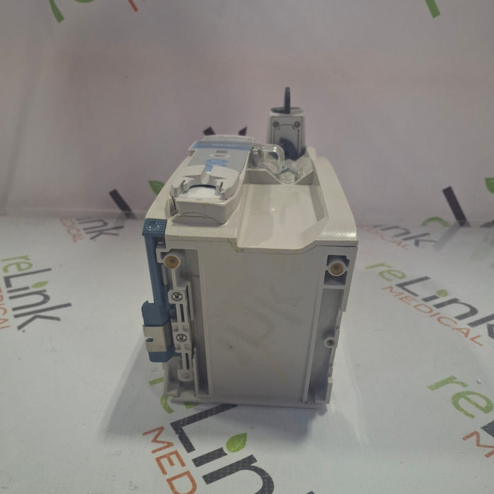 CareFusion Alaris 8110 Syringe Pump Module