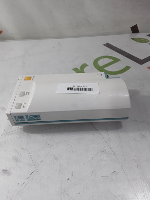 Philips M3001A-A01 Fast SpO2, NIBP, ECG MMS Module