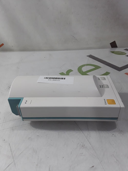 Philips M3001A-A01 Fast SpO2, NIBP, ECG MMS Module