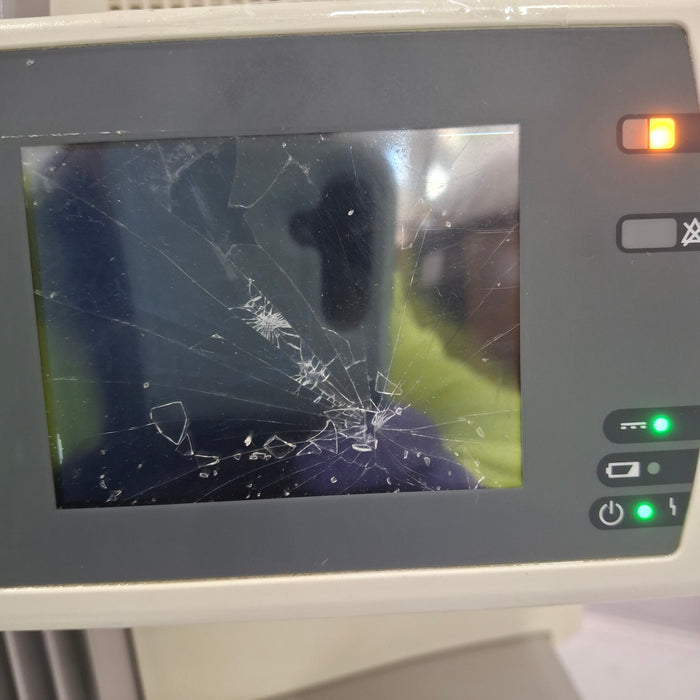 Philips IntelliVue X2 Monitor - OxiMax SpO2