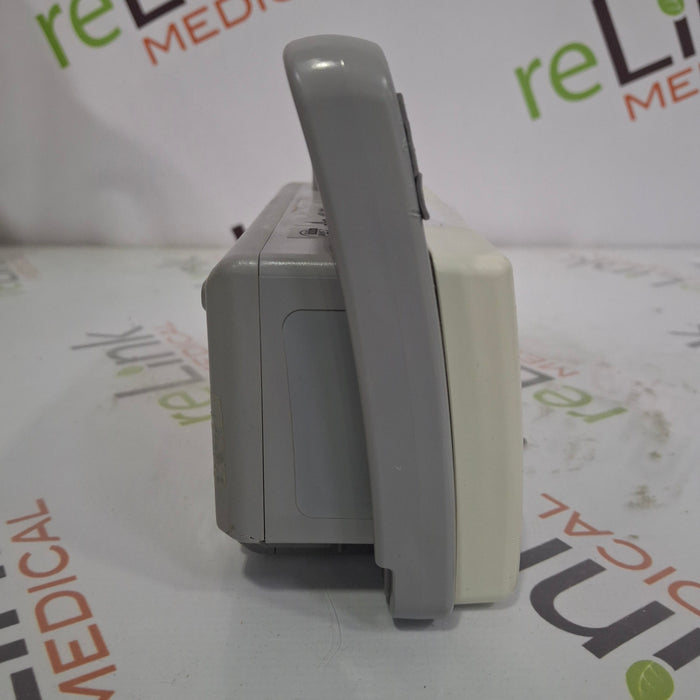 Philips IntelliVue X2 Monitor - OxiMax SpO2