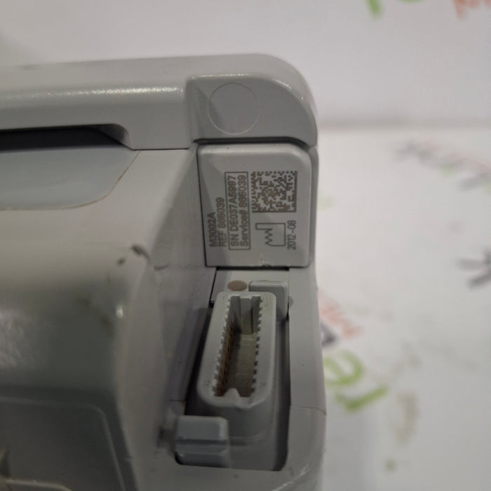 Philips IntelliVue X2 Monitor - OxiMax SpO2