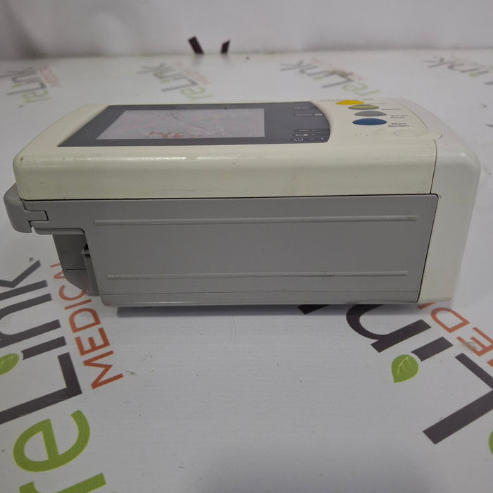 Philips IntelliVue X2 Monitor - OxiMax SpO2