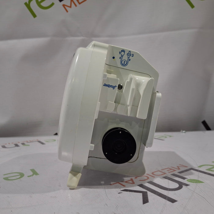 Covidien Kangaroo ePump Enteral Feeding Pump