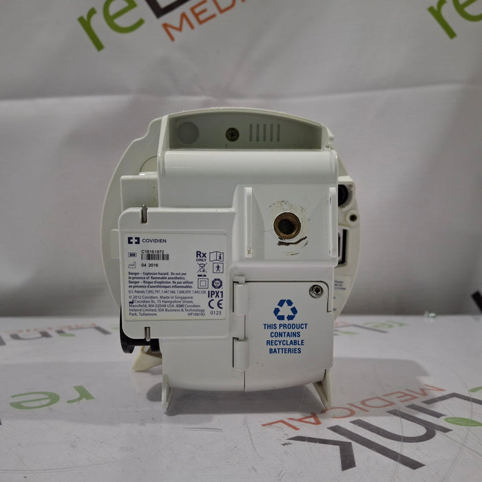 Covidien Kangaroo ePump Enteral Feeding Pump