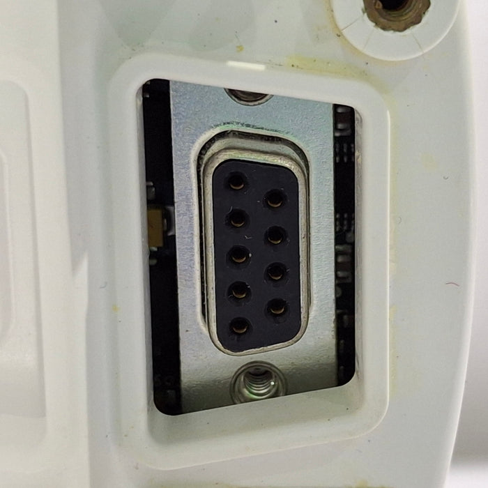 Covidien Kangaroo ePump Enteral Feeding Pump