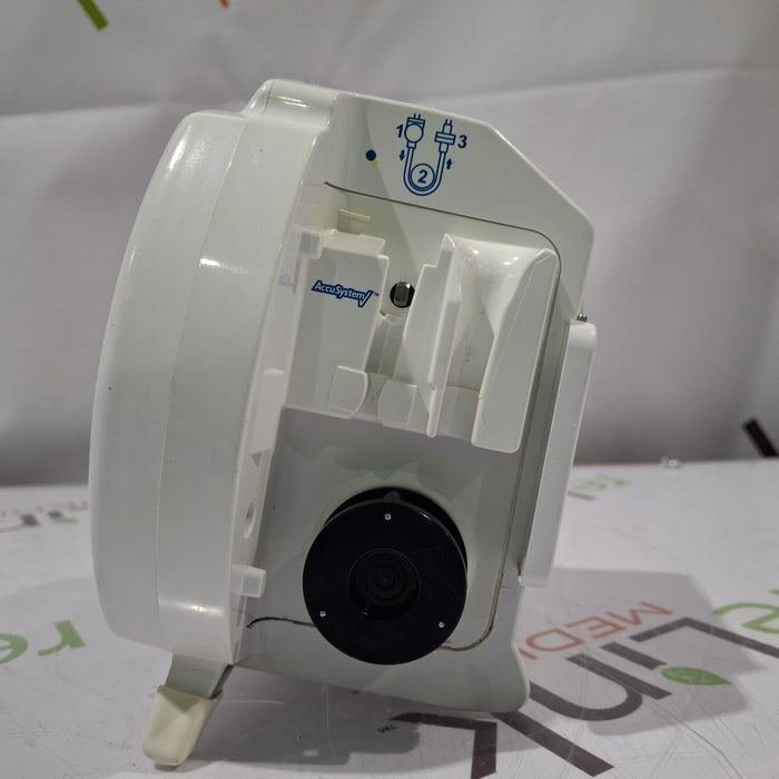 Covidien Kangaroo ePump Enteral Feeding Pump
