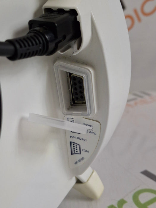 Covidien Kangaroo ePump Enteral Feeding Pump