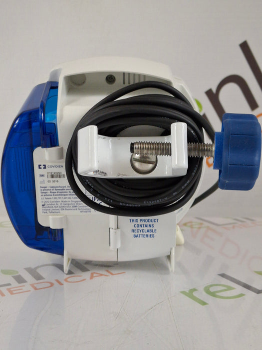 Covidien Kangaroo ePump Enteral Feeding Pump