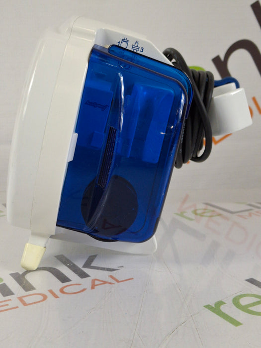 Covidien Kangaroo ePump Enteral Feeding Pump