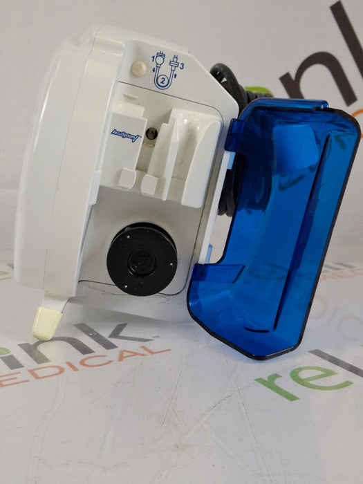 Covidien Kangaroo ePump Enteral Feeding Pump