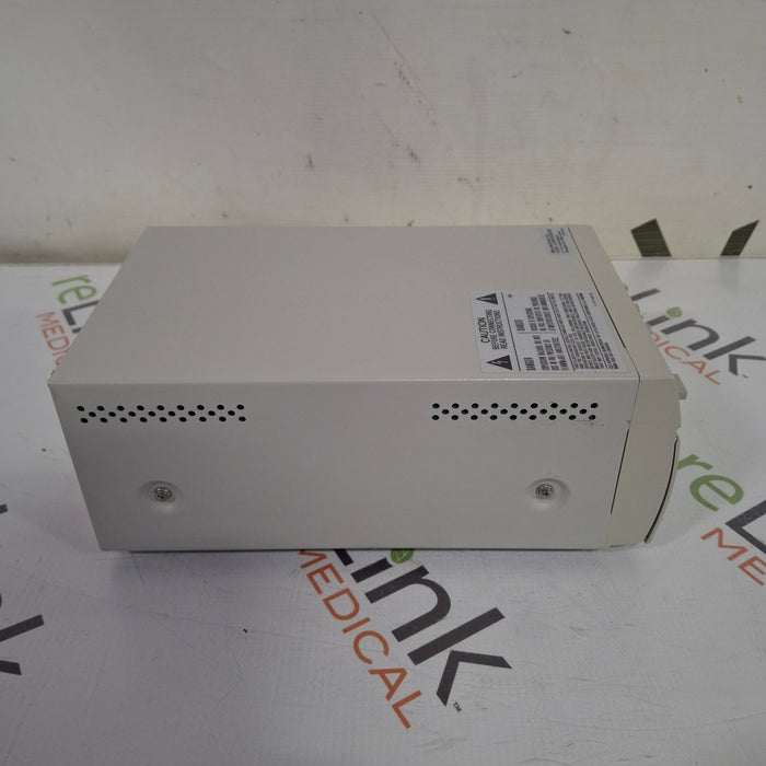 Sony UP-895MD Imager / Printer