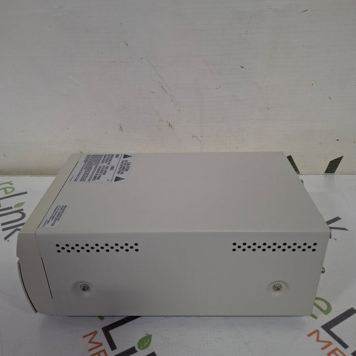 Sony UP-895MD Imager / Printer