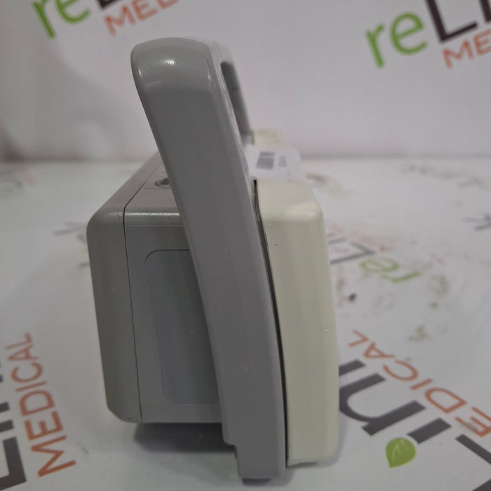 Philips IntelliVue X2 Monitor - OxiMax SpO2