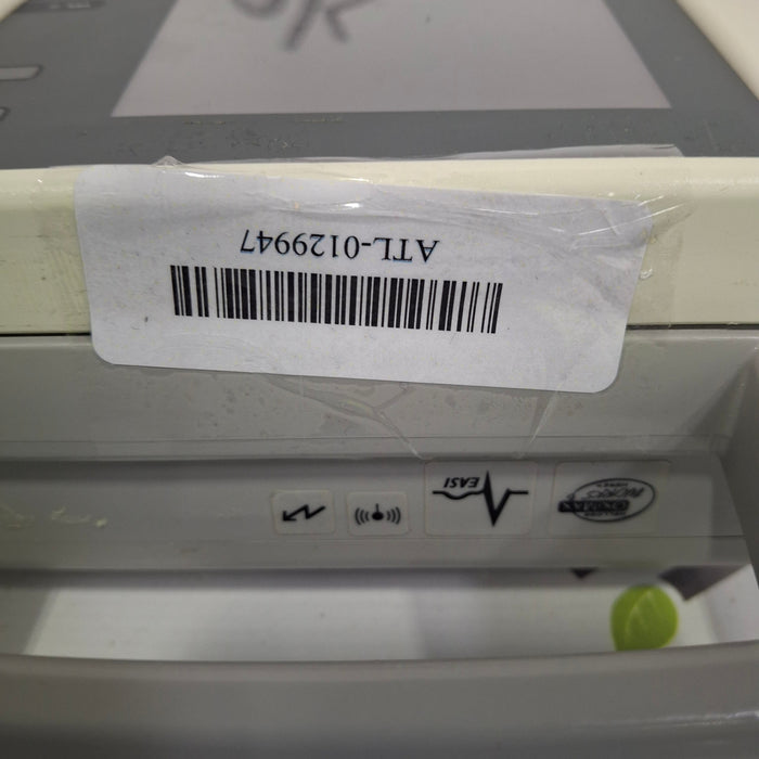 Philips IntelliVue X2 Monitor - OxiMax SpO2