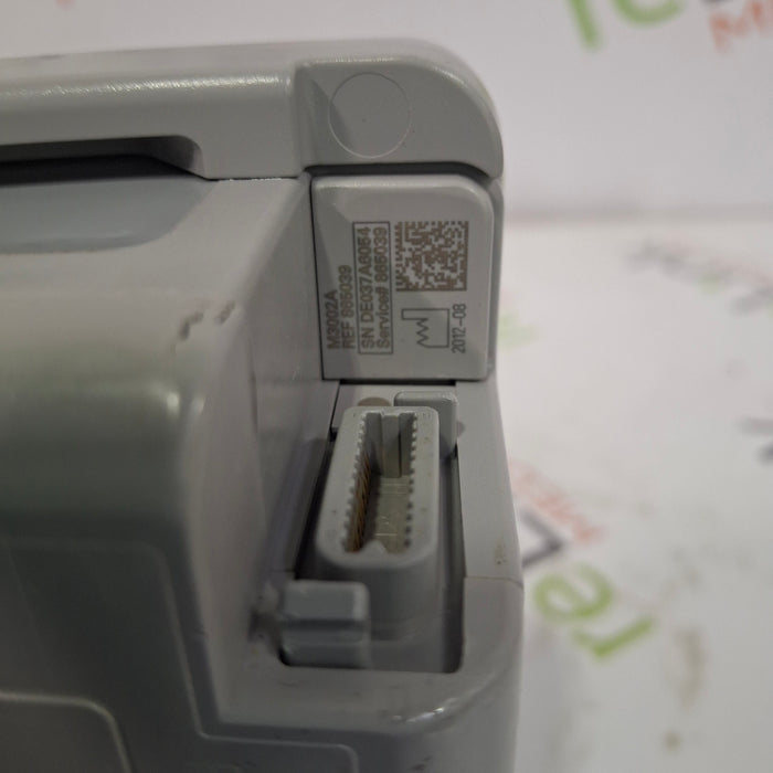 Philips IntelliVue X2 Monitor - OxiMax SpO2