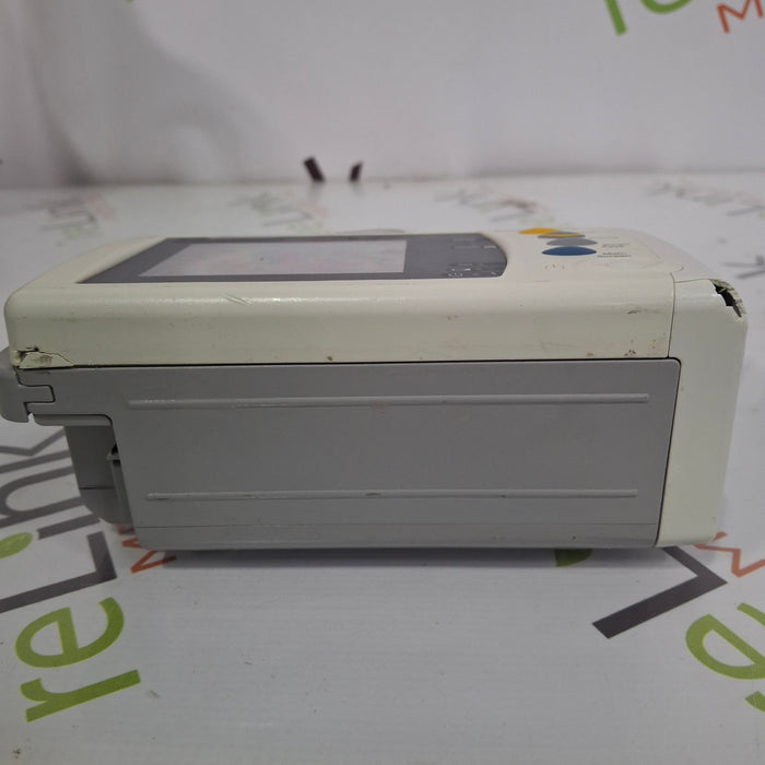 Philips IntelliVue X2 Monitor - OxiMax SpO2