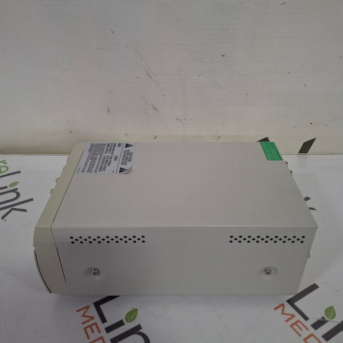 Sony UP-895MD Imager / Printer