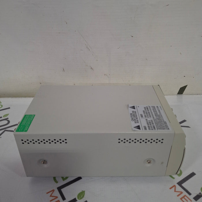 Sony UP-895MD Imager / Printer