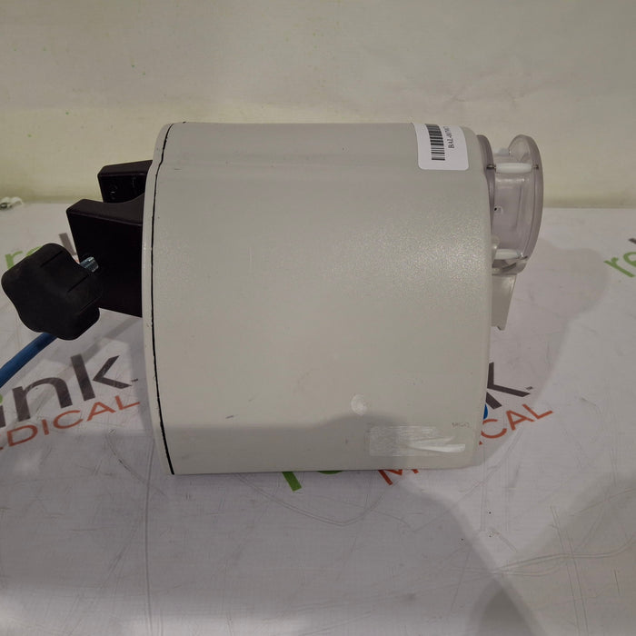 ConMed 10k Irrigation Pump