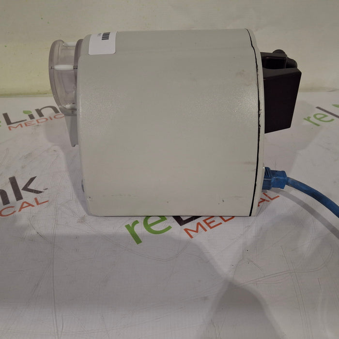 ConMed 10k Irrigation Pump
