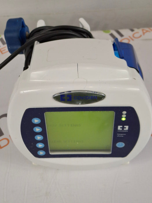 Covidien Kangaroo ePump Enteral Feeding Pump