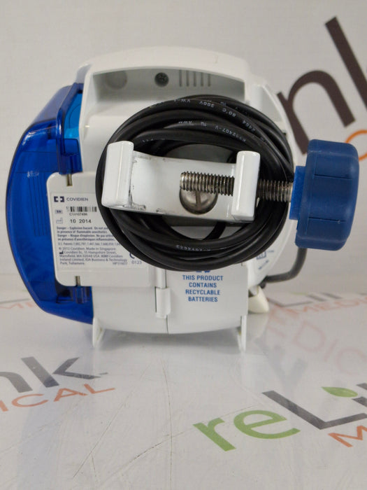 Covidien Kangaroo ePump Enteral Feeding Pump